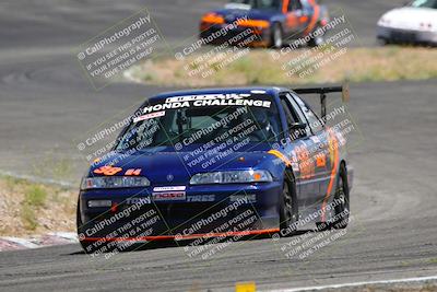 media/May-21-2022-Nasa (Sat) [[07c32d3658]]/Race Group B/Session 2 (Turn 4a)/